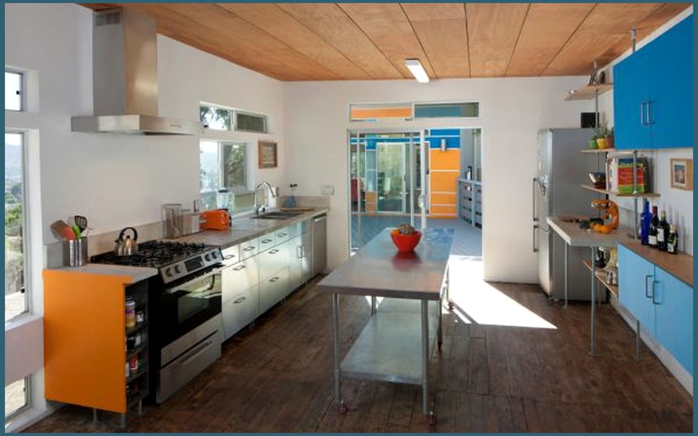 Ceiling Fans buying guide image