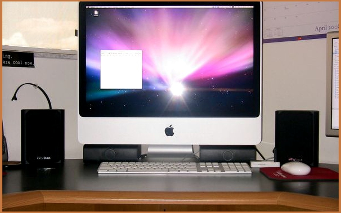 Computer Speakers buying guide image