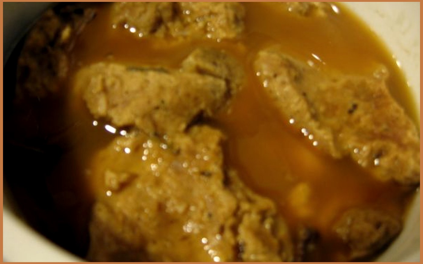 Slow Cookers buying guide image